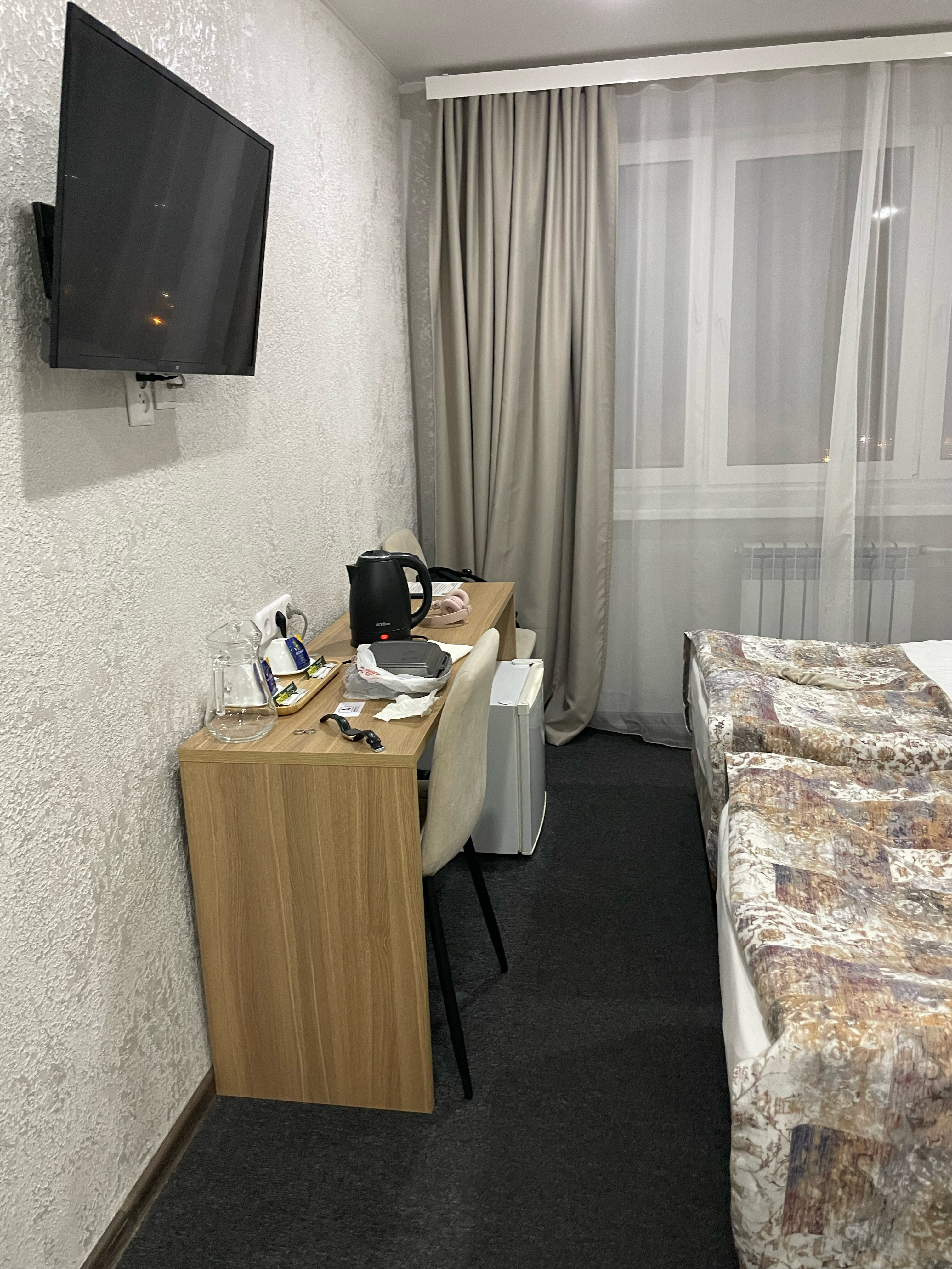 Фото Аметист