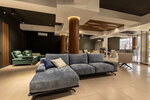 Almark (proyezd Stroiteley, 1А), furniture store
