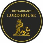 Lord_House_06 (Altiyevskiy administrativny okrug, ulitsa Ganiyeva, 31) ، مطعم