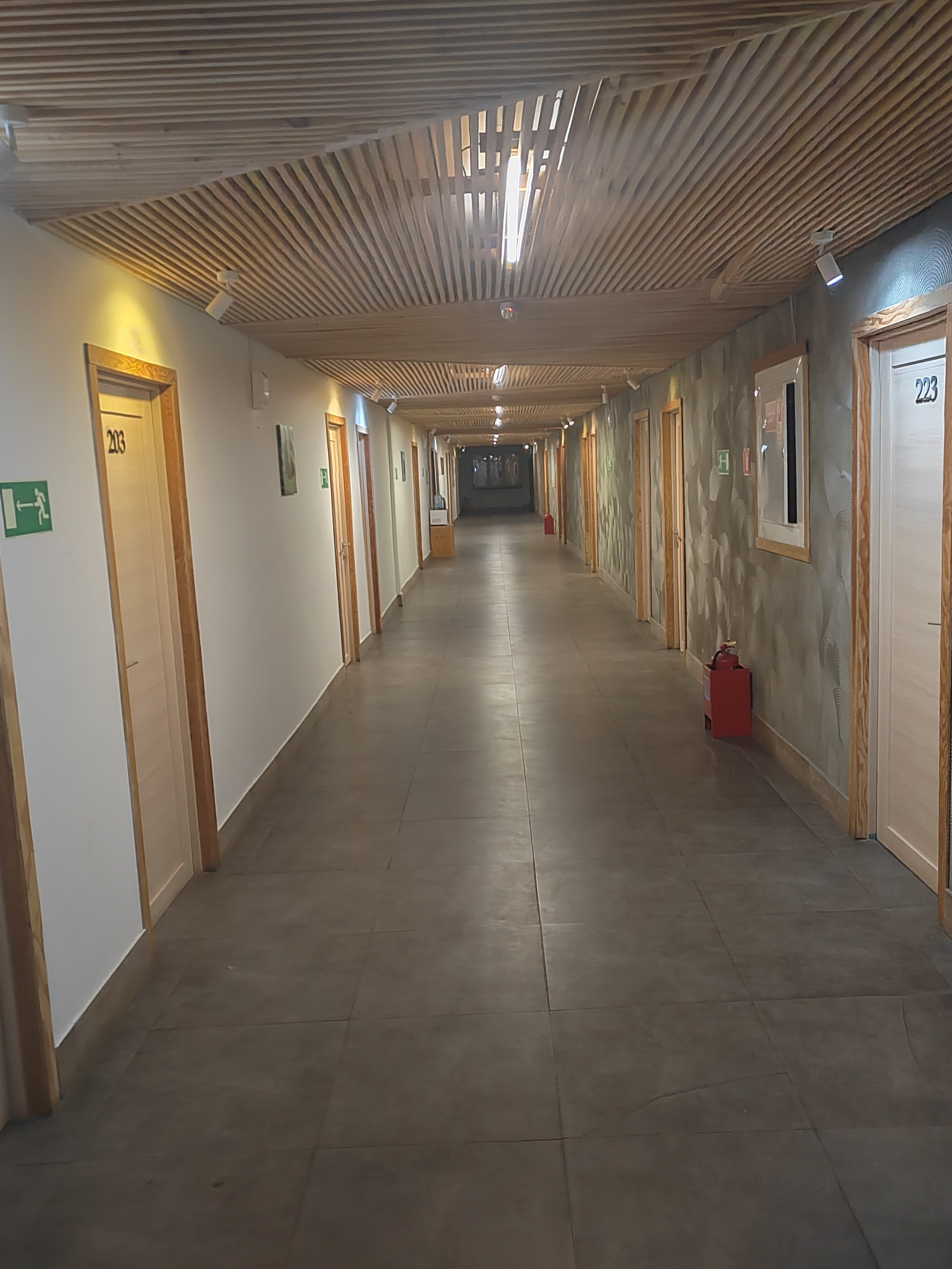 Фото Изумруд