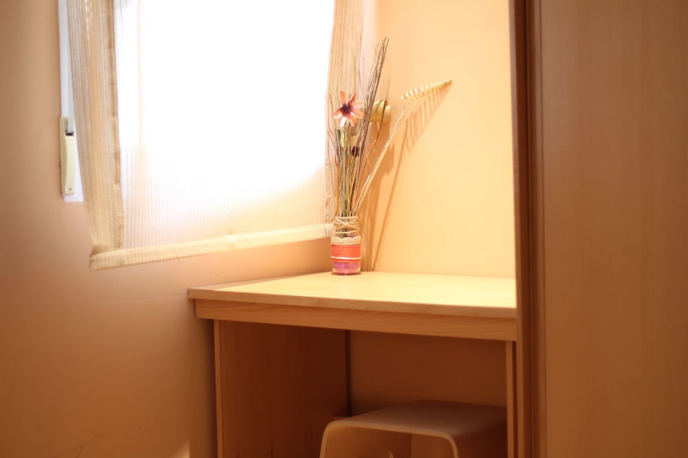 Фото Hostal Goyesco Plaza