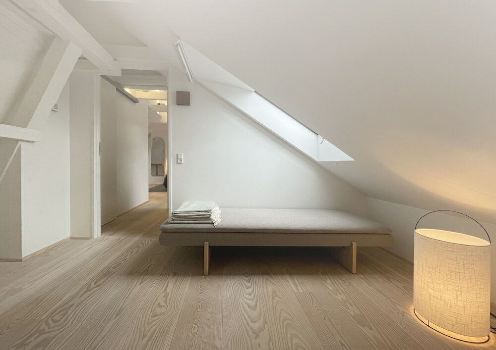 Фото Sankt Annæ Plads