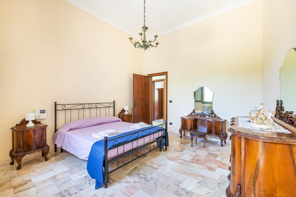 Фото 3611 Casa di Paolo by Barbarhouse