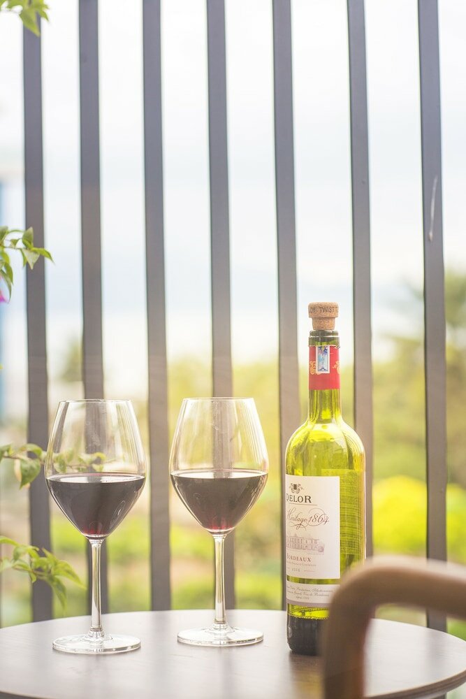 Фото Salmalia Boutique Hotel & SPA