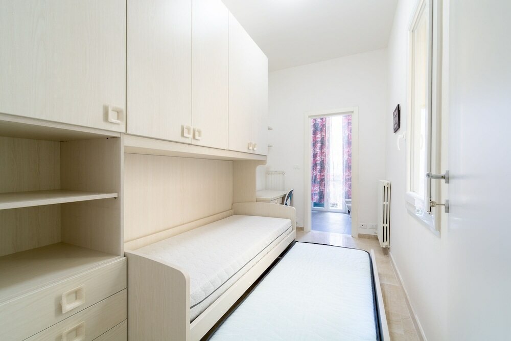 Фото HouSmart San Carlo 17