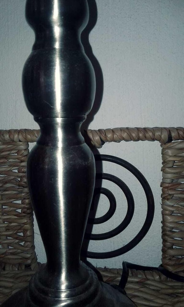 Фото Gan Eden Guest Cottage