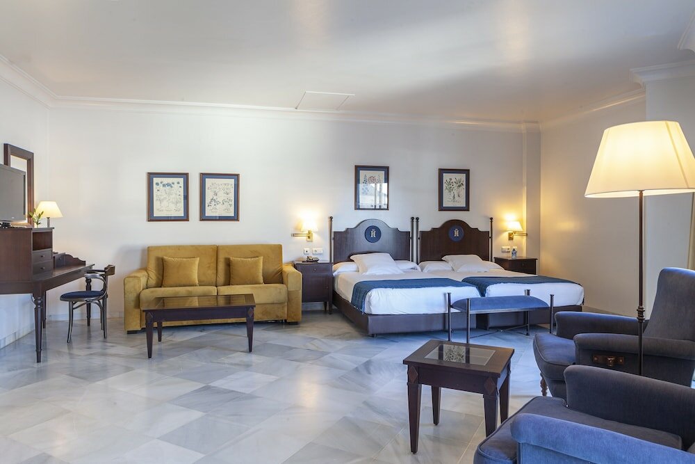 Фото 53123660241