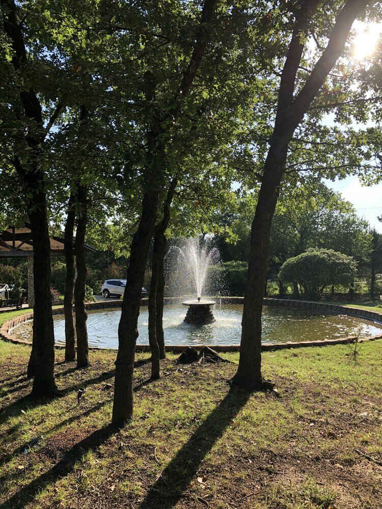 Фото WangShi China Palace B&b