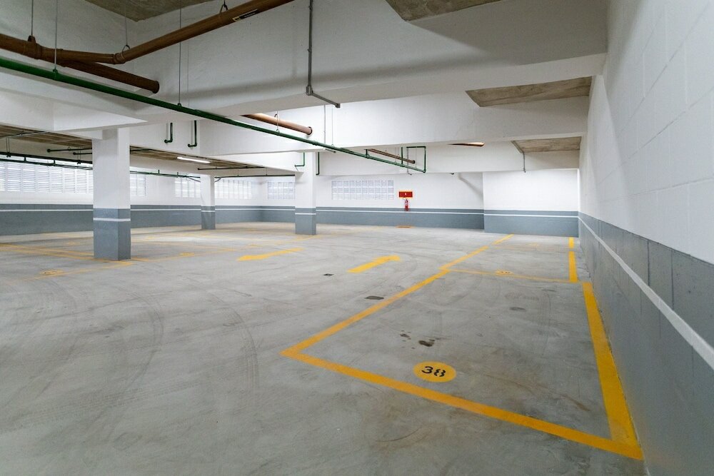 Фото Studio Lume 163 A