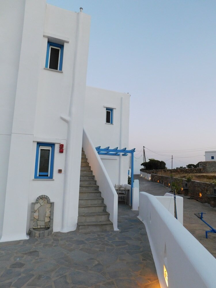 Фото Studio Elisabeth