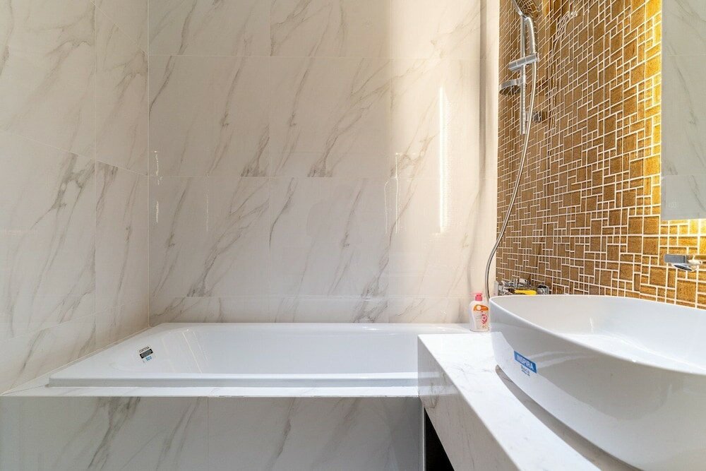 Фото The Rixx Madison