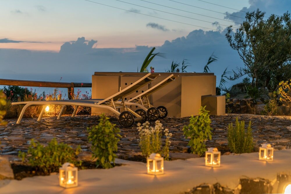 Фото Arck Suites