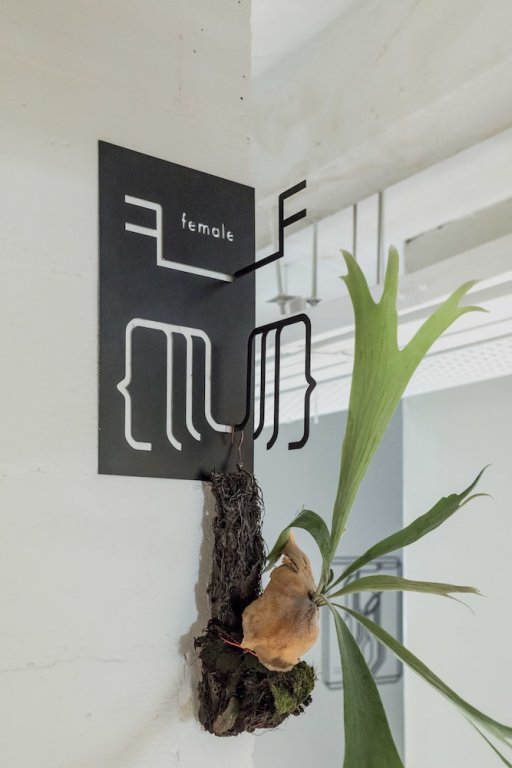 Фото Bunk & Bilik Hotel Jalan Ipoh