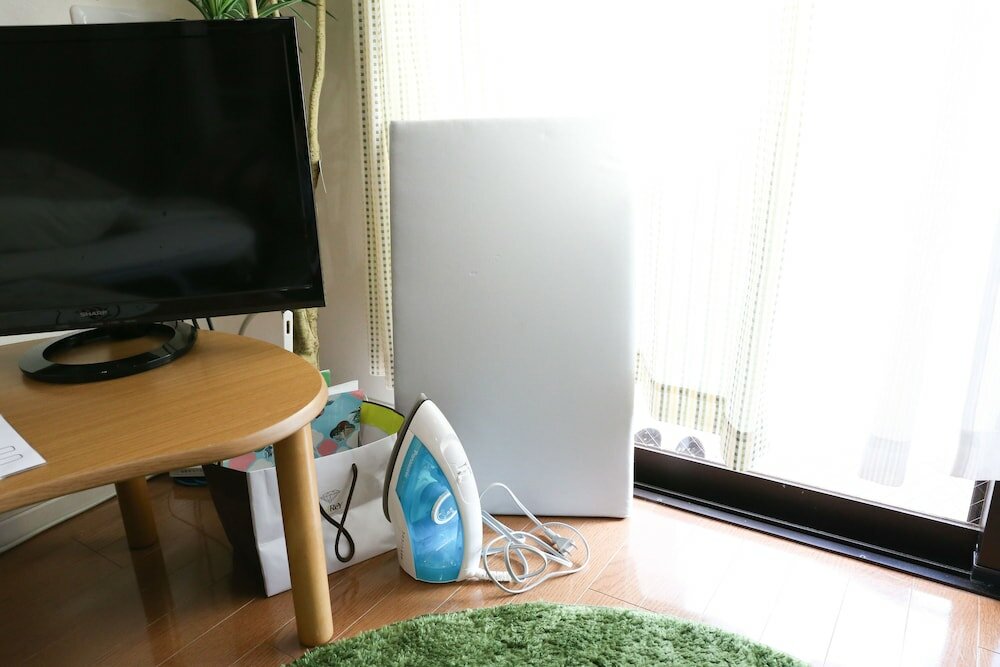 Фото La Rencontre Izumimachi