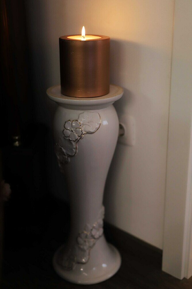 Фото Apartment Blaoss