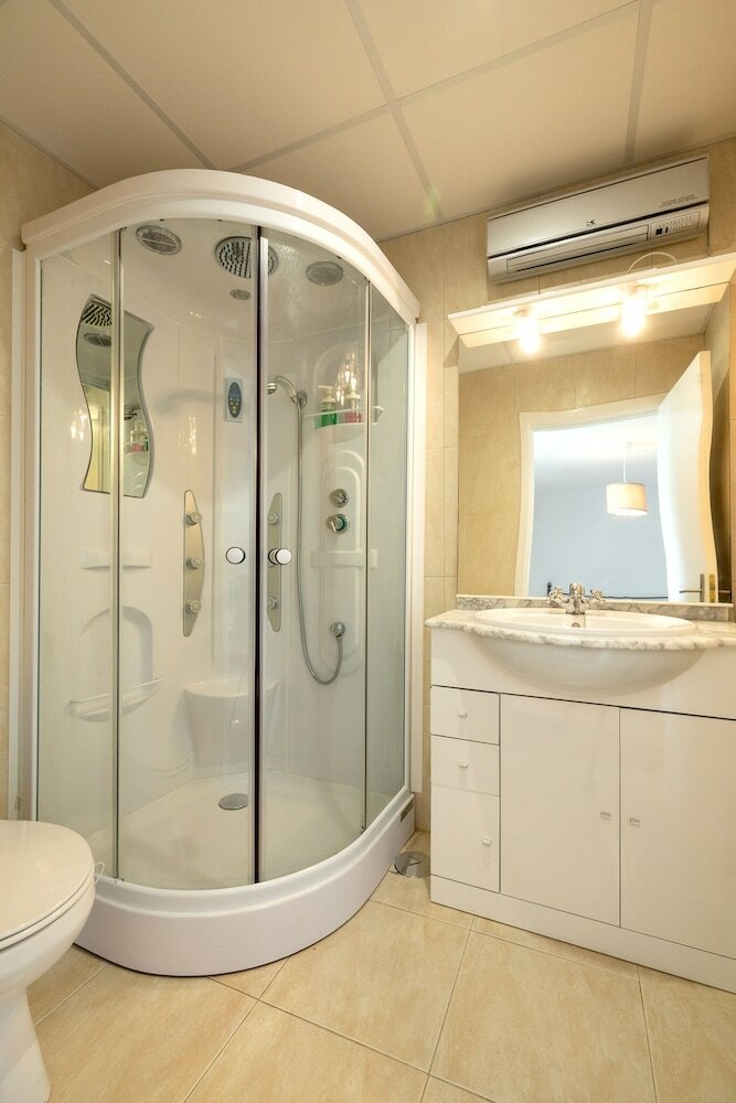 Фото Casa do Desassossego