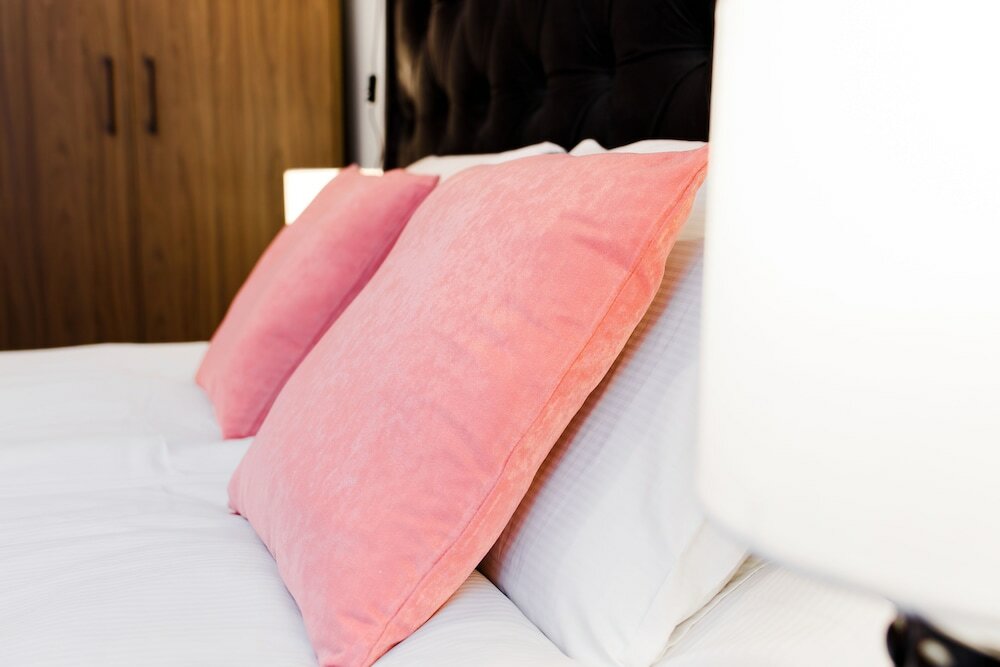 Фото Rigaapartment Elizabetes 22