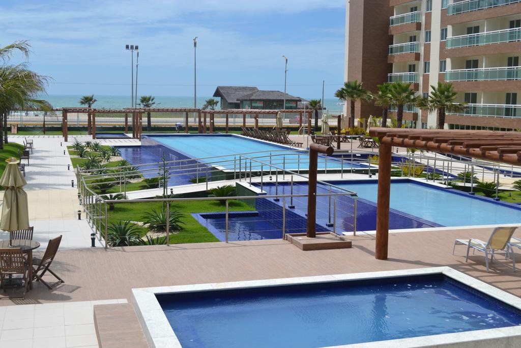 Фото Vg Fun Meu Lugar Ceará