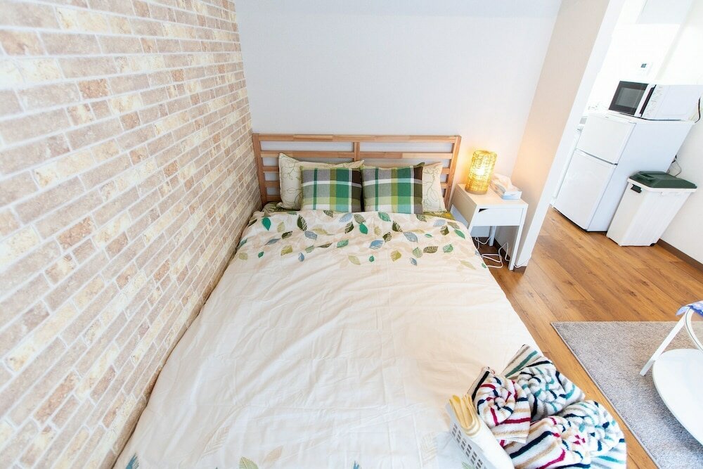 Фото Nomad Confrer