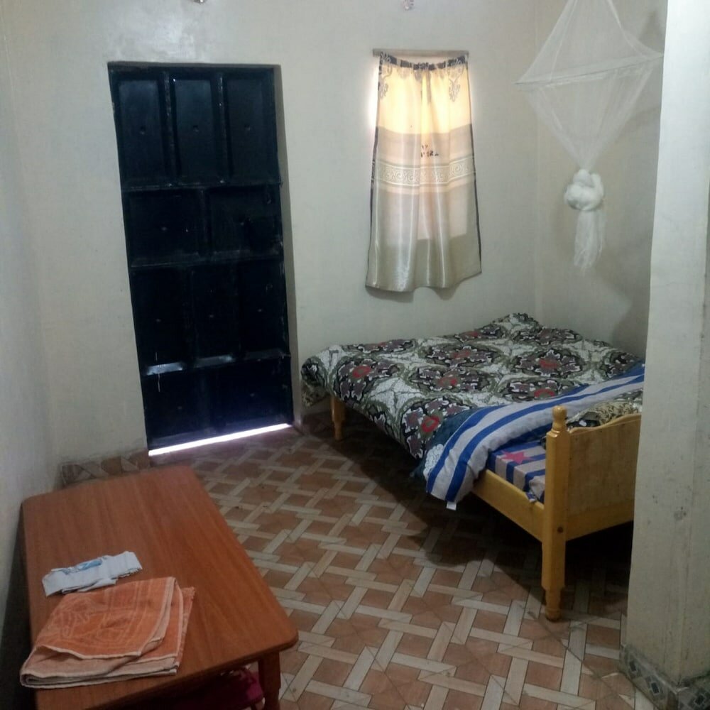 Hotel Jeriko Guest House, Earth, photo