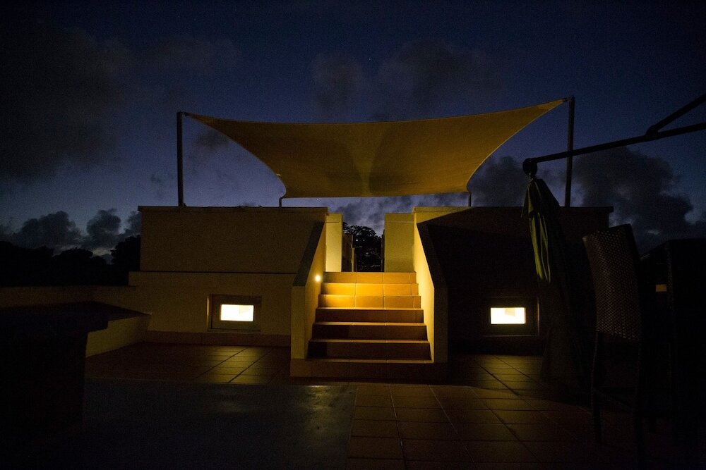 Фото Vipingo Ridge Luxury Villa