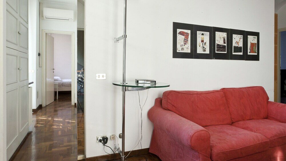 Фото Mi-blig26a4 - Bligny 26