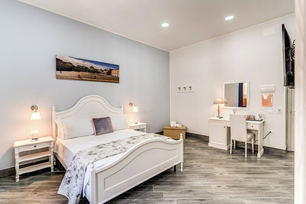 Фото Agorà Borsa