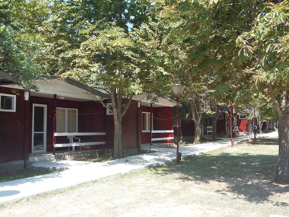 Фото Sea Dunes Complex