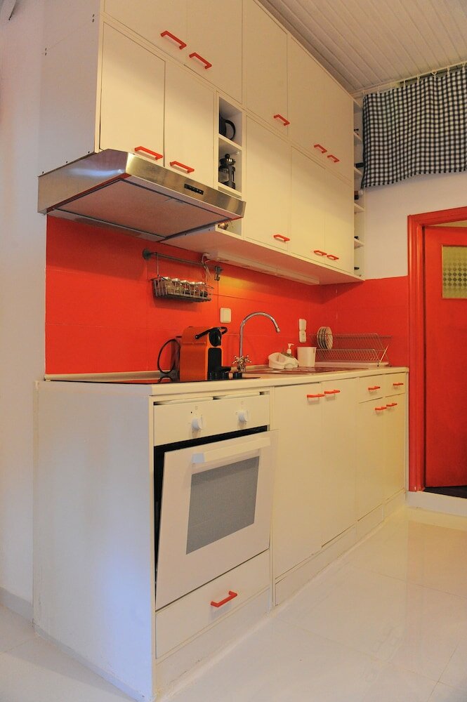 Фото Dandy on the Beach - Sailor's House