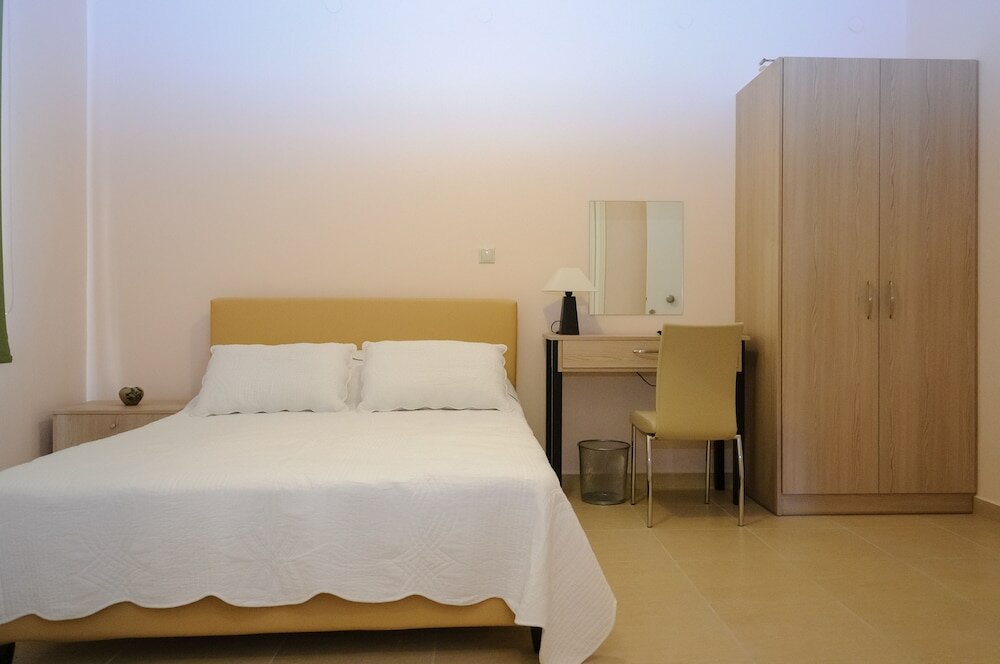 Фото Ancient Tyrins