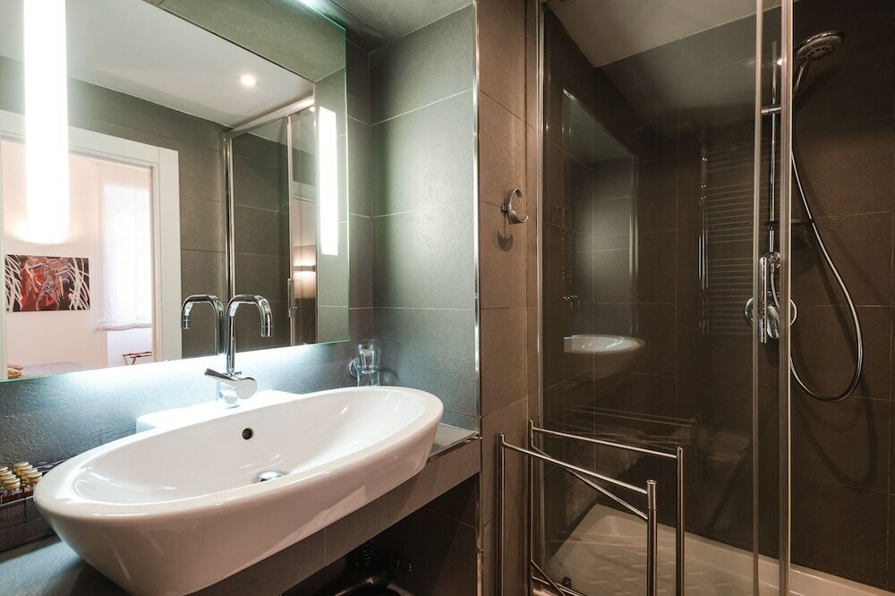 Фото Ebl Luxury Home