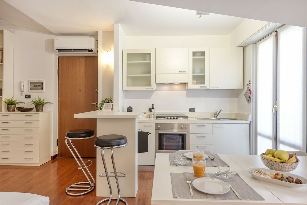 Фото BnButler - Ferrucci 6