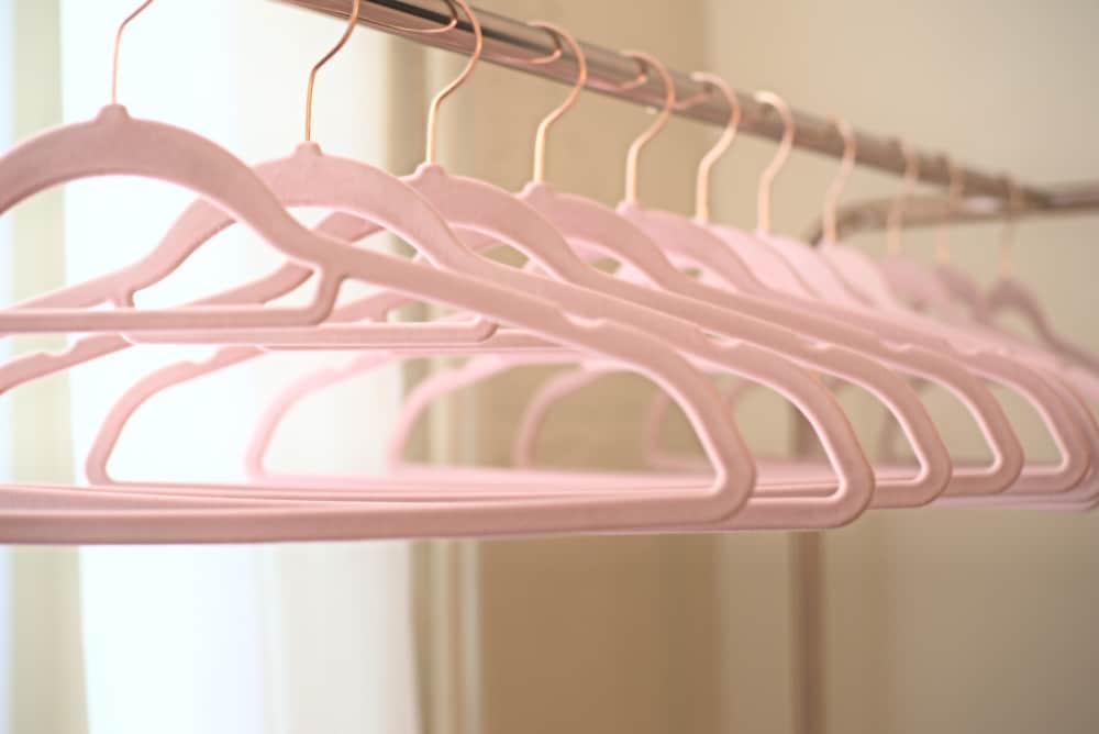 Фото The Charming Luxembourg Garden