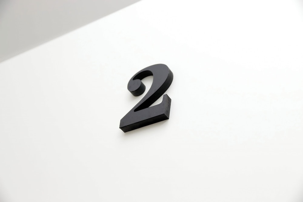 Фото Youroom Monteverde