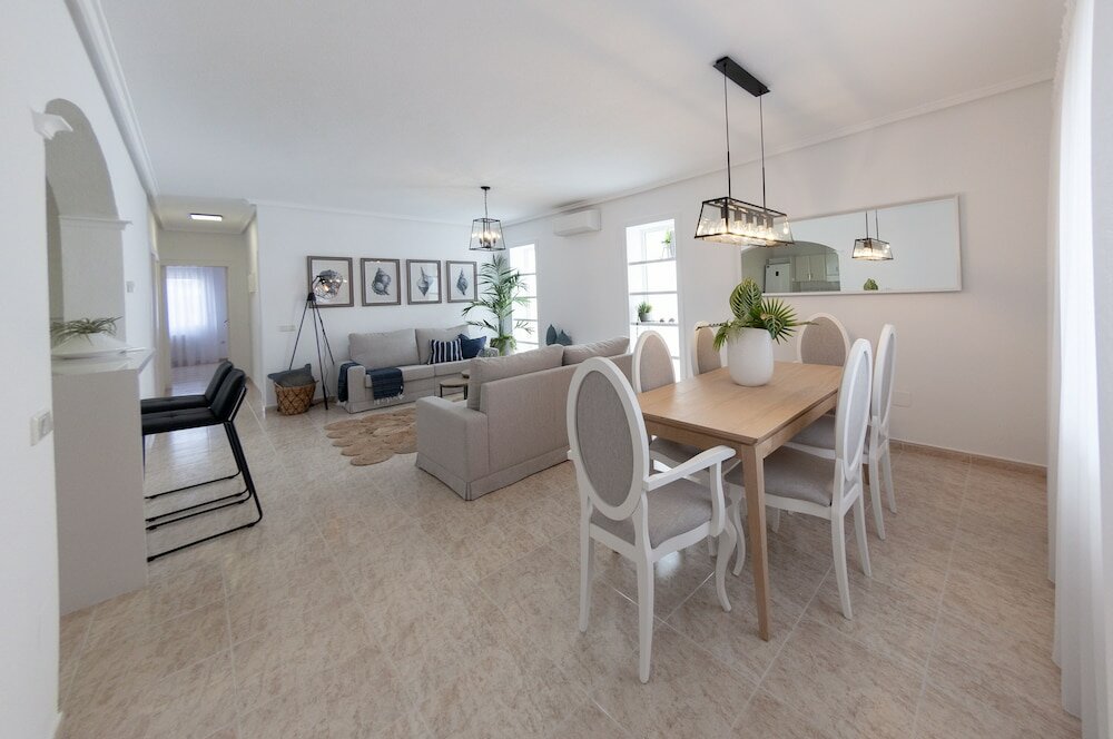 Фото Villa Sunset