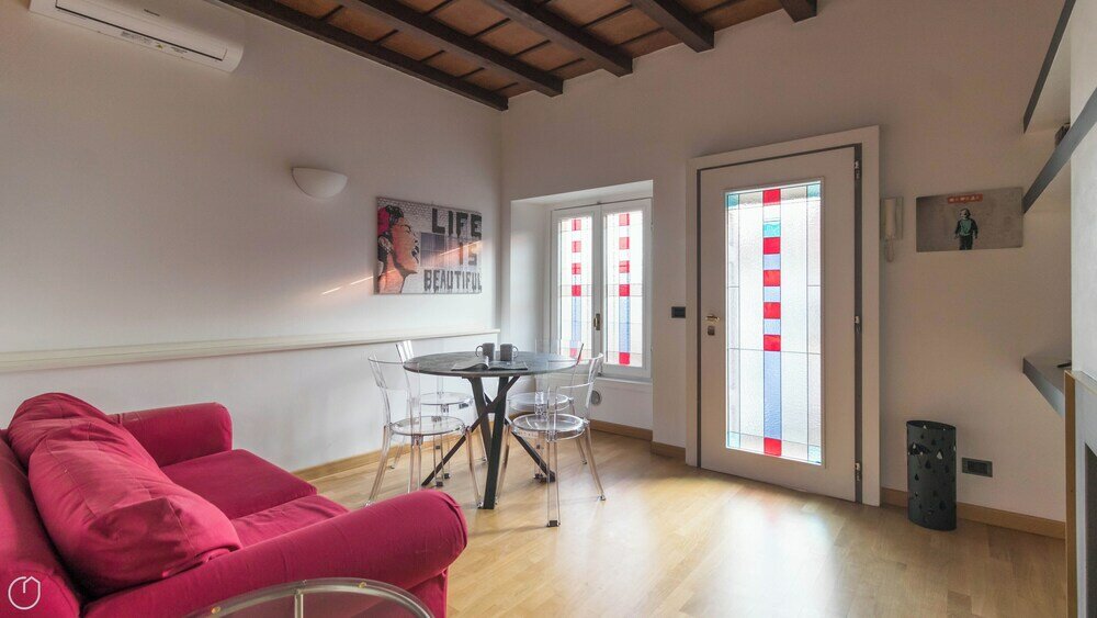 Фото Italianway - Rasori 9