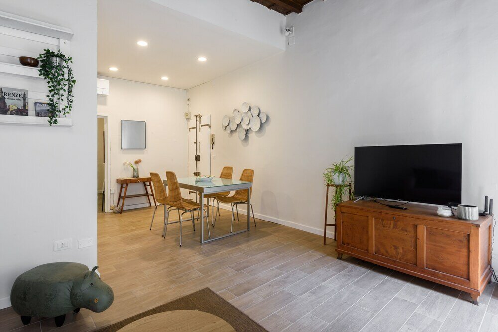 Фото Classic Romana