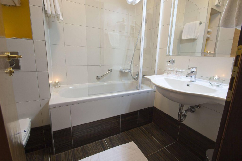 Фото Hotel Turist