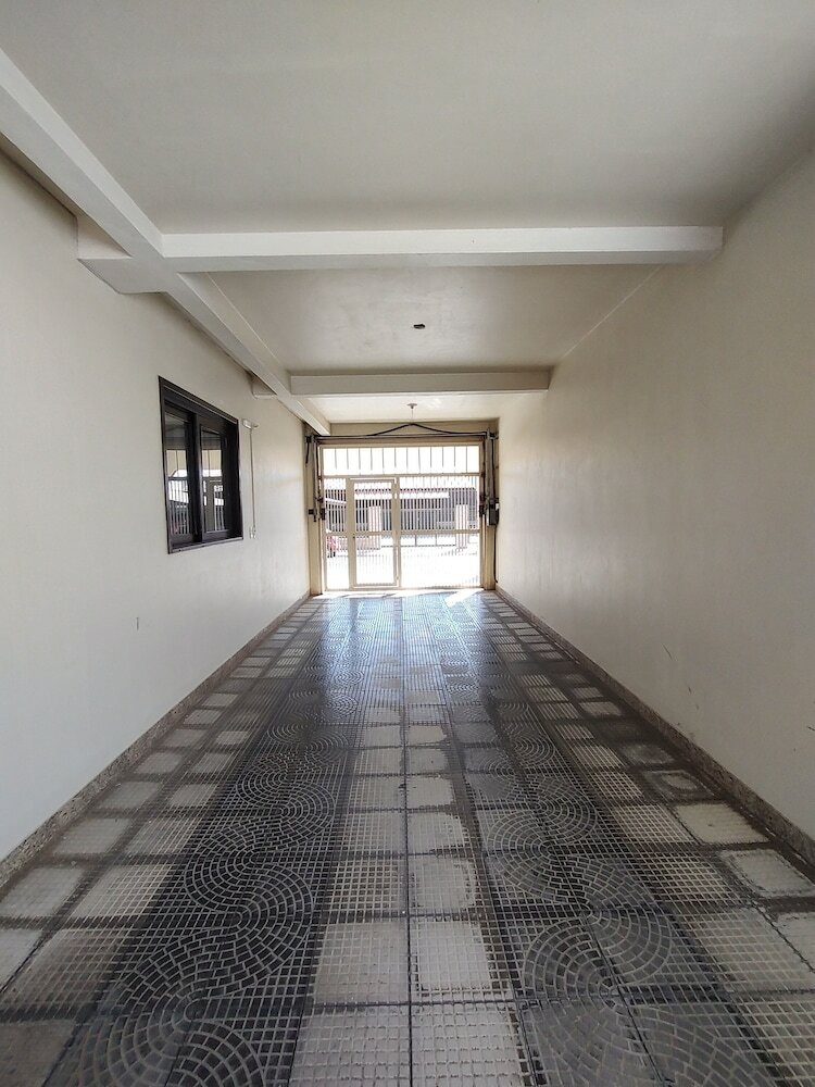 Фото Pousada Dona Monica