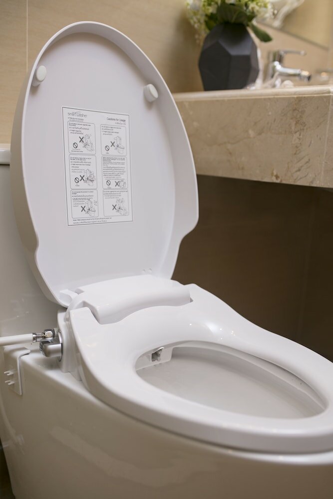 Фото Hanoi Paon Hotel & SPA