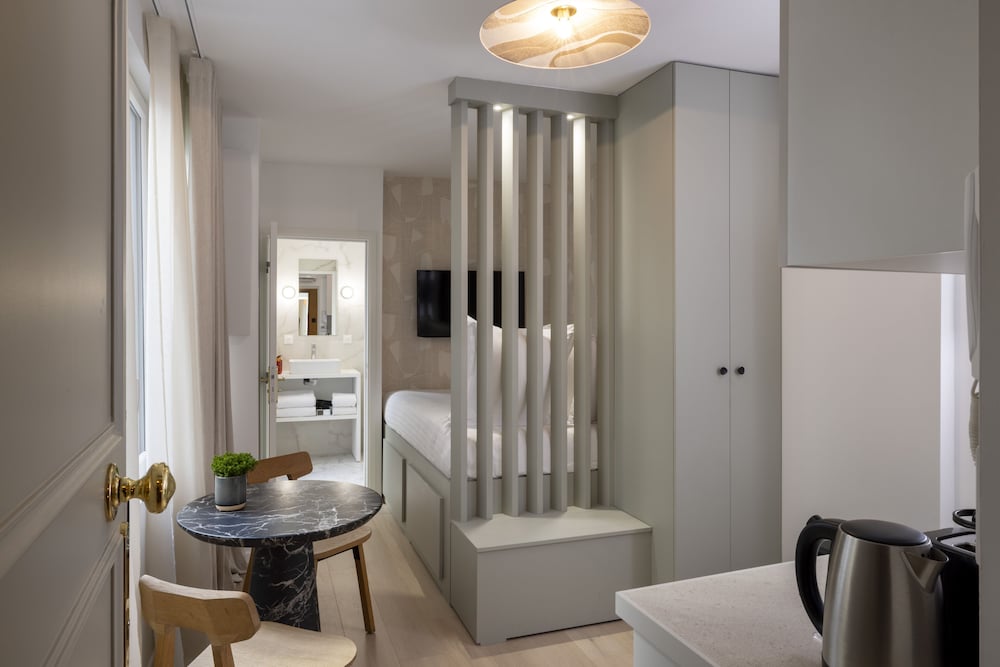 Фото Yuna Blanche