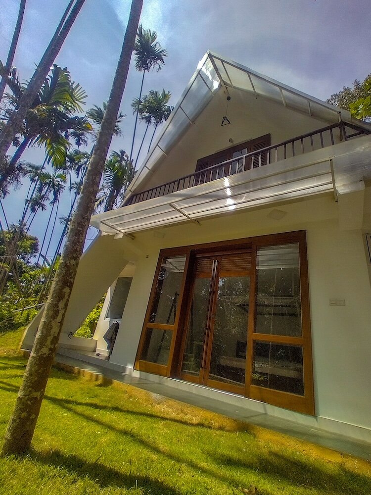 Фото Once in Ella