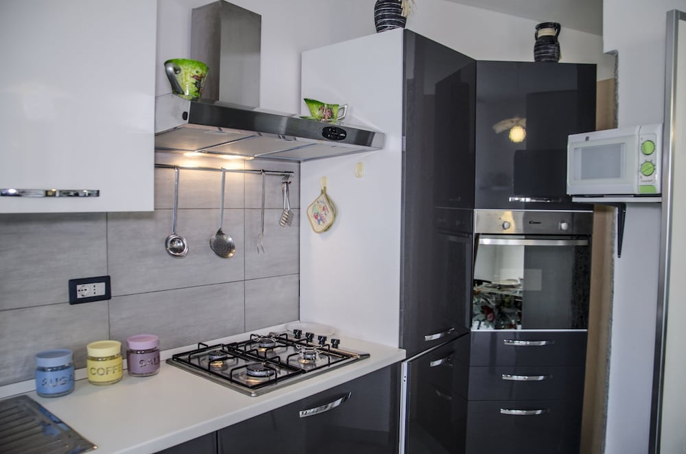 Фото Casa Astice