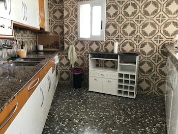 Фото Apartamento Miramar Vistas Frontales Mar - 124b