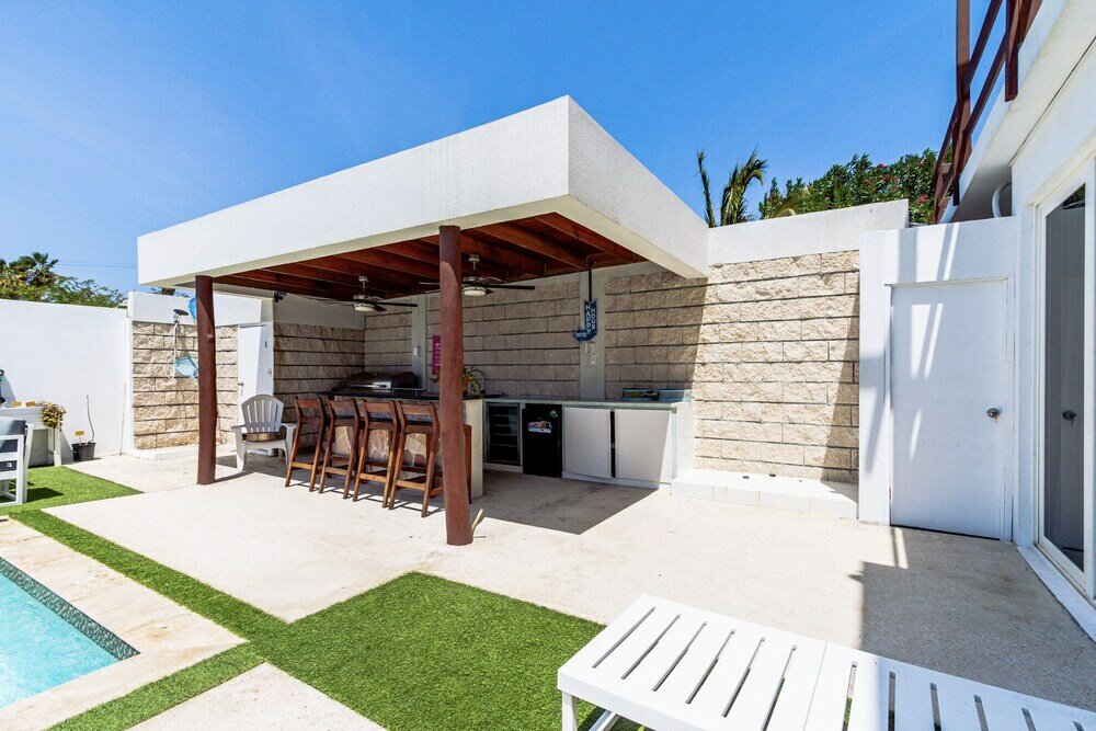 Фото Kurimiauw 6-f