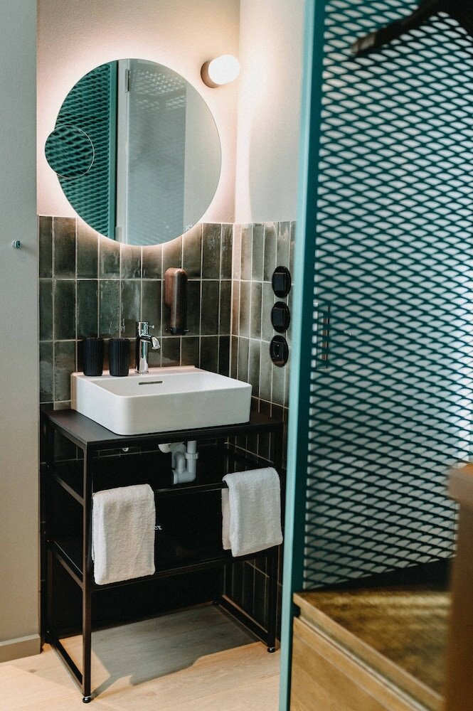 Фото Südspeicher