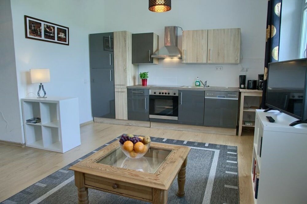 Фото Dresdner-Tag Rosenherz