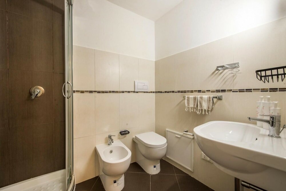 Фото I Mori di Sicilia - Casa Mustaf Cav