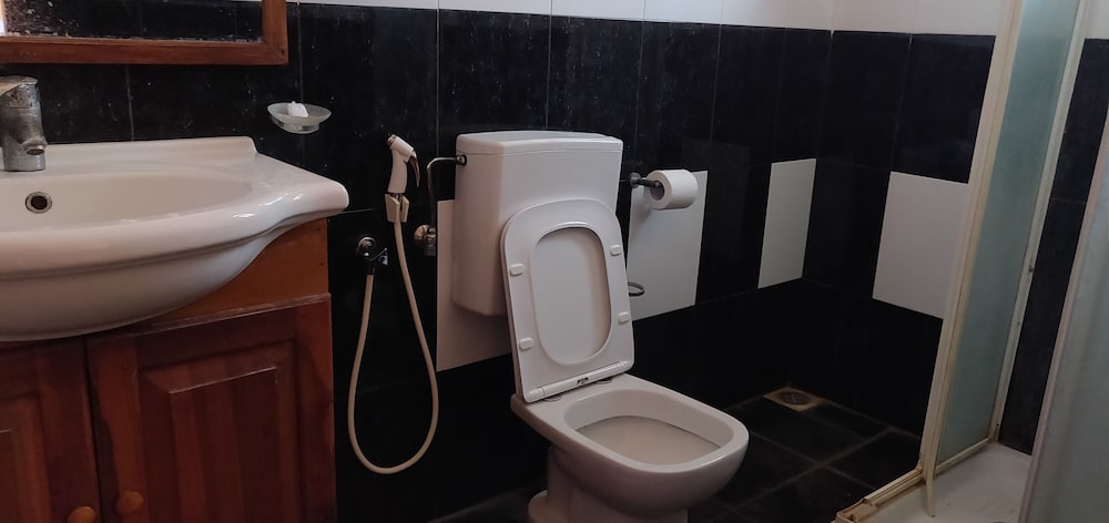 Фото Lourdes Renaissance