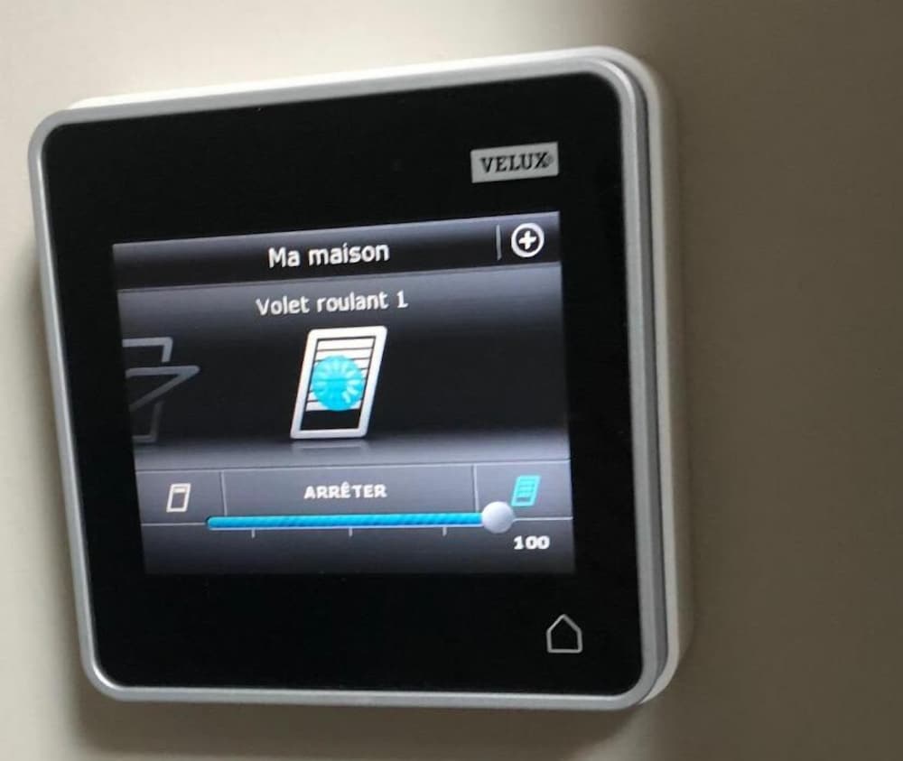 Фото Le Bristol Gites urbains